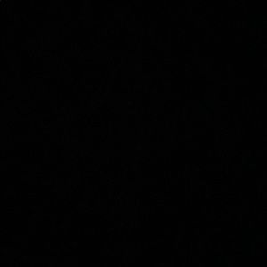 Meet your Posher, Troy